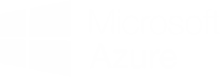 Microsoft Azure 