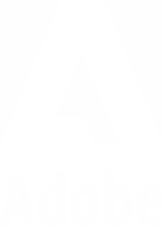 Adobe 